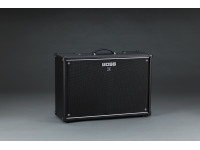 boss-katana-100-212-gen-3_672a2d1fc588d.jpg