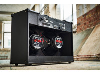 boss-katana-100-212-gen-3_672a2d26b3b7e.jpg