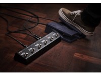 boss-katana-100-212-mkii_5f033fc3ef921.jpg