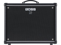 boss-katana-100-gen-3_664f49b6194c2.jpg