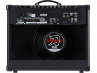 boss-katana-100-gen-3_664f49bb8d240.jpg