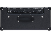 boss-katana-100-gen-3_664f49c0d3003.jpg