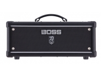 boss-katana-100-head-mkii_5d95eff2e5789.jpg