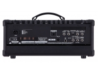 boss-katana-100-head-mkii_5d95eff3556dd.jpg