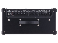 boss-katana-100-head-mkii_5d95eff3b0895.jpg