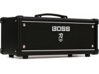 boss-katana-100-head-mkii_60194684b1fa9.jpg