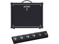 boss-katana-100-mkii-1x12-combo-with-ga-fc-foot-controller_6337288905095.jpg