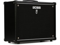 boss-katana-100-mkii-guitar-amplifier_5f02fca48252f.jpg