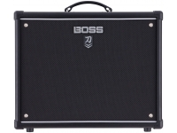 boss-katana-100-mkii_5d95dd13cf101.jpg