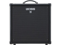 boss-katana-110-bass-combo-de-baixo-profissional-classe-ab-60-watts_6311ea53013f9.jpg