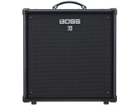 boss-katana-110-bass-combo-de-baixo-profissional-classe-ab-60-watts_66fd8401bf5d3.jpg