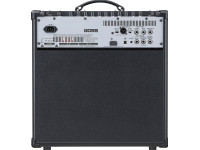 boss-katana-110b-bass-combo-de-baixo-profissional-classe-ab-60-watts_62335f21a51e2.jpg