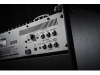 boss-katana-110b-bass-combo-de-baixo-profissional-classe-ab-60-watts_6233677d4d632.jpg