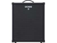 boss-katana-210-bass-combo-de-baixo-profissional-classe-ab-160-watts_6311eae773c16.jpg