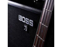 boss-katana-210-bass-combo-de-baixo-profissional-classe-ab-160-watts_634d6db4054e4.jpg