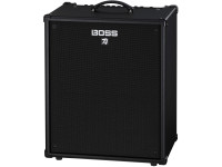 boss-katana-210b-bass-combo-de-baixo-profissional-classe-ab-160-watts_623a05dc52d90.jpg