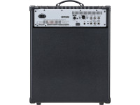 boss-katana-210b-bass-combo-de-baixo-profissional-classe-ab-160-watts_623a05e10eb4f.jpg