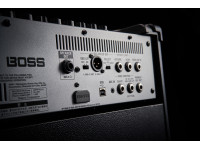 boss-katana-210b-bass-combo-de-baixo-profissional-classe-ab-160-watts_623a05e537448.jpg