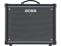 boss-katana-50-ex-gen-3-combo-50w-1x12-best-seller_66a237b01d8b1.jpeg