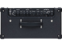 boss-katana-50-ex-gen-3-combo-50w-1x12-best-seller_66a23eae66db0.jpeg
