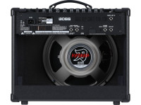 boss-katana-50-ex-gen-3-combo-50w-1x12-best-seller_66a2420788b10.jpeg
