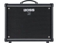 boss-katana-50-gen-3-combo-50w-1x12_66ab8bd21b500.jpeg