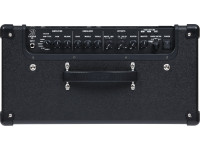 boss-katana-50-gen-3-painel-de-controlos_66ab8bdd7b4c7.jpeg
