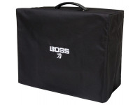 Capa para Amplificador/Capas para amplificador BOSS BAC-KTN50 Capa Proteção para BOSS KATANA 50 e KATANA 50 EX