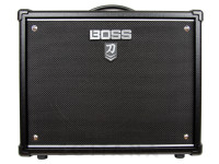 boss-katana-50-mkii-combo-guitarra-eletrica-50w_62d56e19ae382.jpg