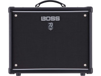 boss-katana-50-mkii-ex-combo-guitarra-eletrica-50w-1x12_63bfde558727d.jpg