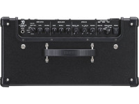 boss-katana-50-mkii-ex-combo-guitarra-eletrica-50w-1x12_63bfde57232a9.jpg