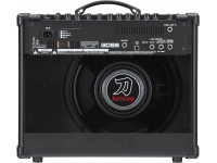 boss-katana-50-mkii-ex-combo-guitarra-eletrica-50w-1x12_63bfde579e6a0.jpg