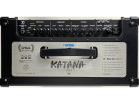 boss-katana-50-mkii-painel-de-controlos_6345849a06a96.jpg