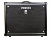 boss-katana-50-mkii_60fee9b310fc2.jpg