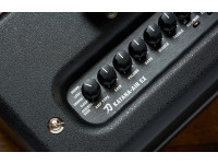 boss-katana-air-ex-combo-guitarra-totally-wireless-stereo-35w_65b791ba1eb30.jpg