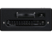 boss-katana-air-ex-combo-guitarra-totally-wireless-stereo-35w_65b79203ad68f.jpg