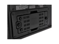 boss-katana-air-ex-combo-guitarra-totally-wireless-stereo-35w_65b79295dff53.jpg