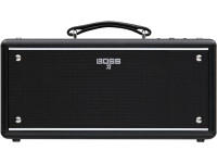 boss-katana-air-ex-combo-guitarra-totally-wireless-stereo-35w_65b7932245f2a.jpg