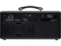 boss-katana-air-ex-combo-guitarra-totally-wireless-stereo-35w_65b79354d1f4c.jpg