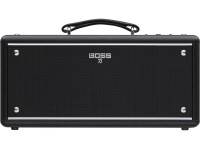 boss-katana-air-ex-combo-guitarra-totally-wireless-stereo-35w_678130b977459.jpeg