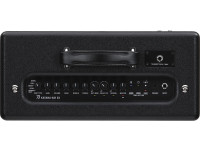 boss-katana-air-ex-combo-guitarra-totally-wireless-stereo-35w_678131024c595.jpeg