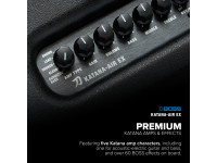 boss-katana-air-ex-combo-guitarra-totally-wireless-stereo-35w_67da941954489.jpg