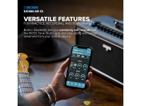 boss-katana-air-ex-combo-guitarra-totally-wireless-stereo-35w_67da94de78245.jpg