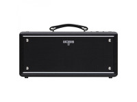 boss-katana-air-ex-wireless-guitar-amp_6516e1703dfeb.jpg