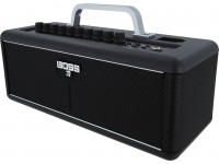 boss-katana-air-wireless-guitar-amplifier_5f030ab6006b1.jpg