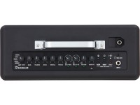boss-katana-air-wireless-guitar-amplifier_5f030ab7517bb.jpg