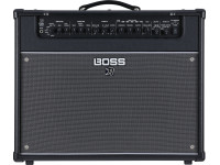 boss-katana-artist-gen-3_66e48dc9b7b53.jpeg