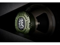 boss-katana-artist-mkii_5f03310d41611.jpg