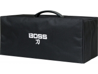 boss-katana-head-cover_5c8239c8005cf.jpg