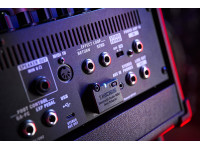 boss-katana-head-gen-3-cabeca-100w-built-in-5_677eba87daa33.jpg